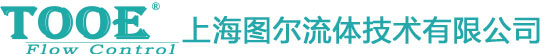 Gdminu Logo